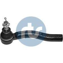 RTS Lenkstift | 91-02551-2