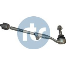 RTS Spurstange | 90-99534-1