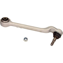 72-2877 Lenker, Radaufhängung 72-2877 Lenker, Radaufhängung