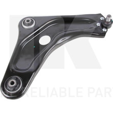 Querlenker Peugeot S. 207 Pr | 5013750
