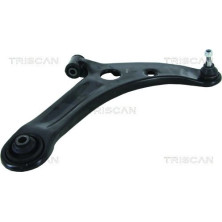 8500 10585 Lenker, Radaufhängung