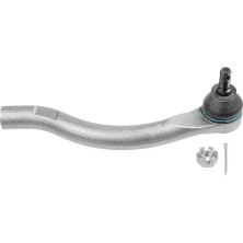 29656 01 Spurstangenkopf 29656 01 Spurstangenkopf