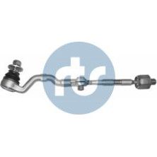 RTS Spurstange 90-99601-2