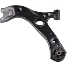 TEDGUM_TD Lenker, Radaufhängung TED29550