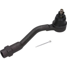 69-0522 Spurstangenkopf