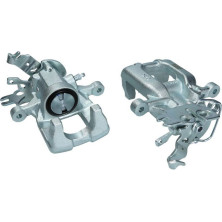 KAMOKA Bremssattel JBC0728