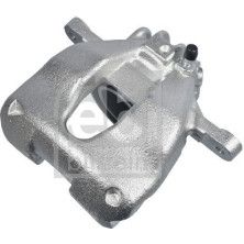 FEBI BILSTEIN Bremssattel | 182199