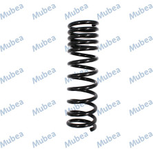 Fahrwerksfeder HA | BMW 5 | 90171512