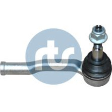 RTS Spurstangenkopf | 91-90362-1