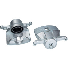 KAMOKA Bremssattel | JBC0549