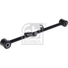 Querlenker HA re | NISSAN X-Trail 01 | 174793 Querlenker HA re | NISSAN X-Trail 01 | 174793