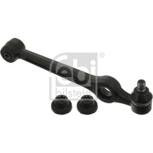 83 304 026 Querlenker VA re | MAZDA 121 90-96 | 42414