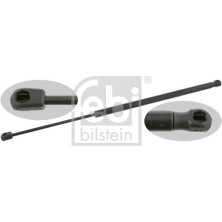 FEBI BILSTEIN Gasdruckfeder | 24719