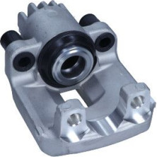 BREMSSATTEL | 82-0859
