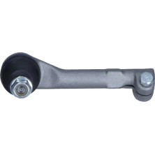 QS5492/HQ Spurstangenkopf