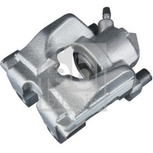 FEBI BILSTEIN Bremssattel | 178090