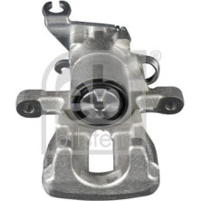 FEBI BILSTEIN Bremssattel | 178742