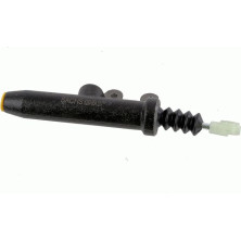 Geberzylinder | MERCEDES 190,C,E,S-Klasse,CLK 82 | 6284654017