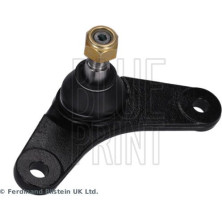 ADG08688 Trag-/Führungsgelenk