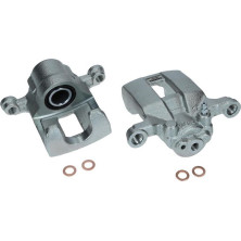 KAMOKA Bremssattel | JBC1311