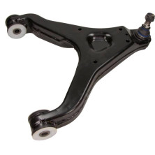 72-2754 Lenker, Radaufhängung