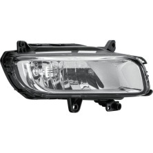 NEBELSCHEINWERFER HELLA | AUDI A8 02-10 | 1NG 354 842-021 NEBELSCHEINWERFER HELLA | AUDI A8 02-10 | 1NG 354 842-021
