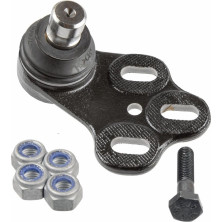 10054 02 Trag-/Führungsgelenk