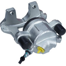 BREMSSATTEL | 82-0829