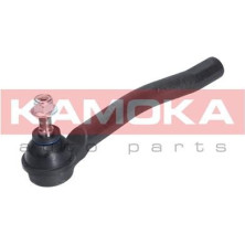 KAMOKA Spurstangenkopf 9010094