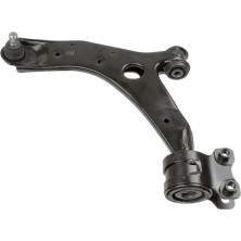 35906 01 Lenker, Radaufhängung