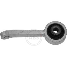 A.B.S. Stabilisatorstange 260331