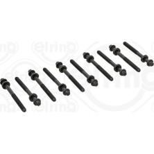 Zylinderkopfschraubensatz | PEUGEOT | 330.060 Zylinderkopfschraubensatz | PEUGEOT | 330.060