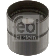 Ventilstössel | ALFA,FIAT,LANCIA 07 | 48733