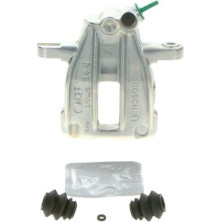 0 986 474 268 Bremssattel 0 986 474 268 Bremssattel