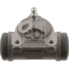 FEBI BILSTEIN Radbremszylinder | 102817