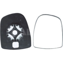 Spiegelglas, Außenspiegel | 6402750 Spiegelglas, Außenspiegel | 6402750