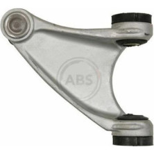A.B.S. Achsarm