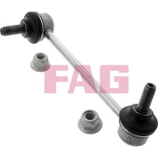 818 0512 10 Stange/Strebe, Stabilisator