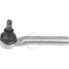 A.B.S. Lenkstift 230442 A.B.S. Lenkstift 230442