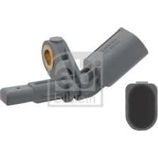 FEBI BILSTEIN ABS Sensor 32862