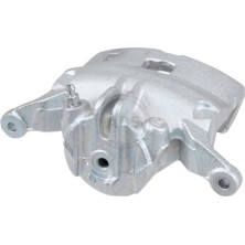 A.B.S. MP Bremssattel 740321 A.B.S. MP Bremssattel 740321