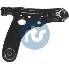 RTS Achsarm 96-00096-1