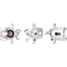 Tauschbremssattel | JAGUAR S-Type 2.5 V6 02 | 4251710