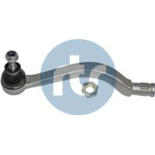 RTS Lenkstift 91-02414-210 RTS Lenkstift 91-02414-210