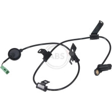 31188 Sensor, Raddrehzahl