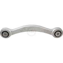 A.B.S. Achsarm 210989 A.B.S. Achsarm 210989