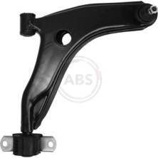 A.B.S. Achsarm 210376