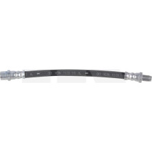 Bremsschlauch | 854770