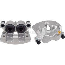 A.B.S. MP Bremssattel A.B.S. MP Bremssattel