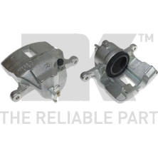 Bremssattel | 2122128
